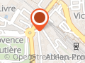 Audioprothésiste Onécoute Aix-en-Provence