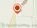 De Jong Verreiker & Hoogwerkerverhuur