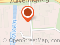 Pedicure Lelystad