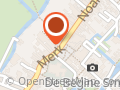 Bijlsma Vishandel C
