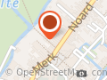 Het Verwende Nest