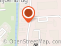 Smienk Montagetechniek V.o.f.