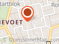 Ortiz Ontwerp