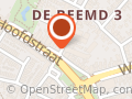 Van Tilburg Herenconfectie Schijndel