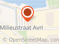 Speeltopveilig