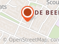 Kaaskeizer de