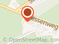 Van Ravenhorst Slapen en Wonen