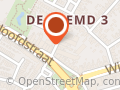 Stichting Broodnodig
