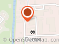 Geert Becker Transport & Opslag B.v.