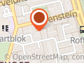 Stichting Embedded Systems Eindhoven