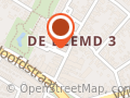 Albert Heijn Schijndel