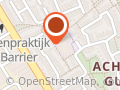 De Klapwiek