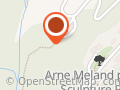 Alpnaering Norge AS