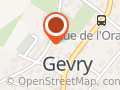 Transports Mrjy