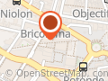 Banana Moon - Aix en Provence