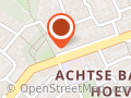 PASS-Jobcoaching