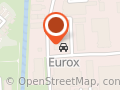 Taxi Service Lelystad