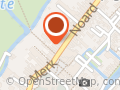 Jong Evert de