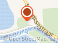 Waterskibaan in de Beldert B.v.