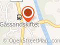 Søfteland Turn & Idrettslag