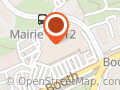 LS Coiffure - Marseille