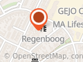 Openbare Basisschool De Regenboog