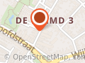 Beddengigant de