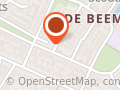 JKT Opleidingen