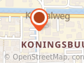 Prompt Ingenieursburo