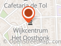 Oosthonk Tiel
