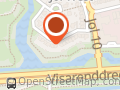De Fluitende Violier
