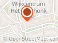 Tussenbroek Klussenbedrijf C Van