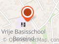 Vrije Basisschool Boseind