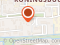 Buurtvereniging 'De Koningsbuurt'