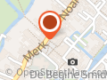 Restaurant / Lunchroom Folkerts