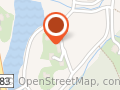 Vest Brøyteutstyr As