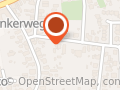 HVW Neerpelt