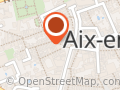 LAM Aix en Provence