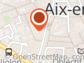 Allianz Assurance Aix en Provence - Bruno Mauret