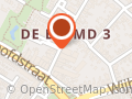 Bloemenhandel Geerts