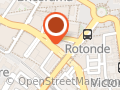 Carrefour Location