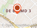 H.F.M. den Ouden