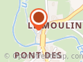 Moulin de Pont des Vents