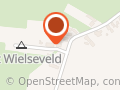 Oost / W J