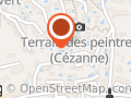 AIX PROVENCE IMMOBILIER