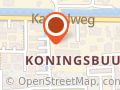 Motorsport Harlingen