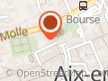 O Petit Bonheur Aixois