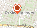 RE-Visie