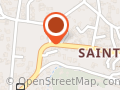 Alimentation Saint Julien