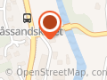 Vangsnes Invest AS
